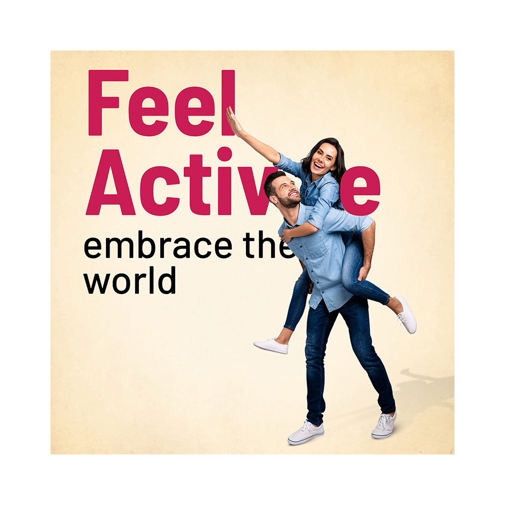 Gynoveda Ayurvedic Intimate Wash Active for Young Women - Image 5