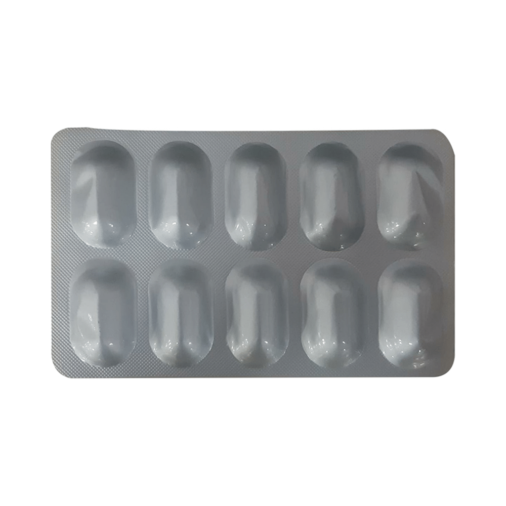 Folli Grow Capsule - Image 5