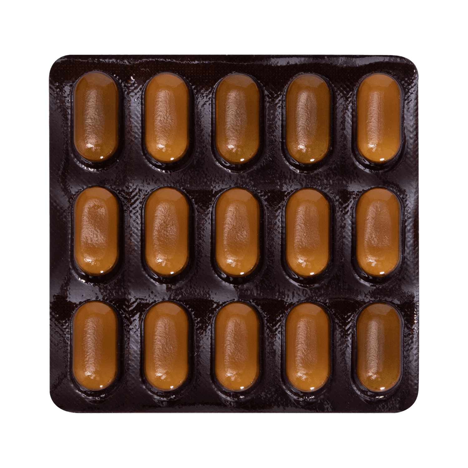 Voglow-GM 2 Forte Tablet SR - Image 4