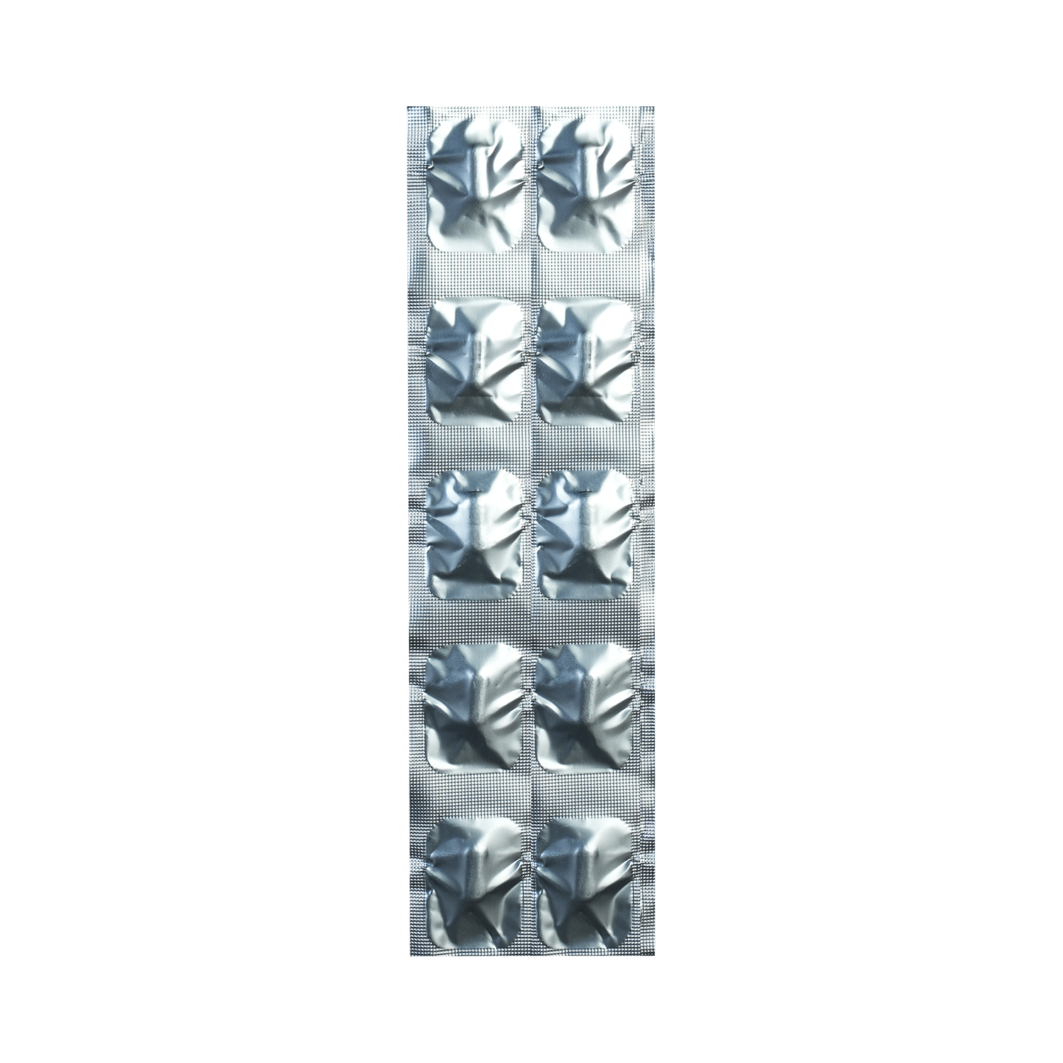 Maxicef O 200mg Tablet - Image 2