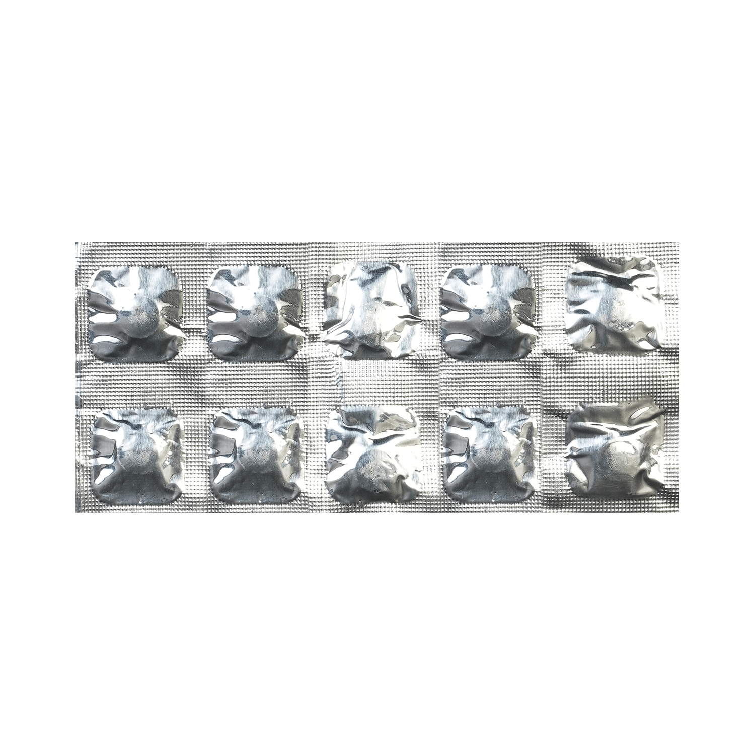Topfenac MR 100mg/4mg Tablet - Image 2