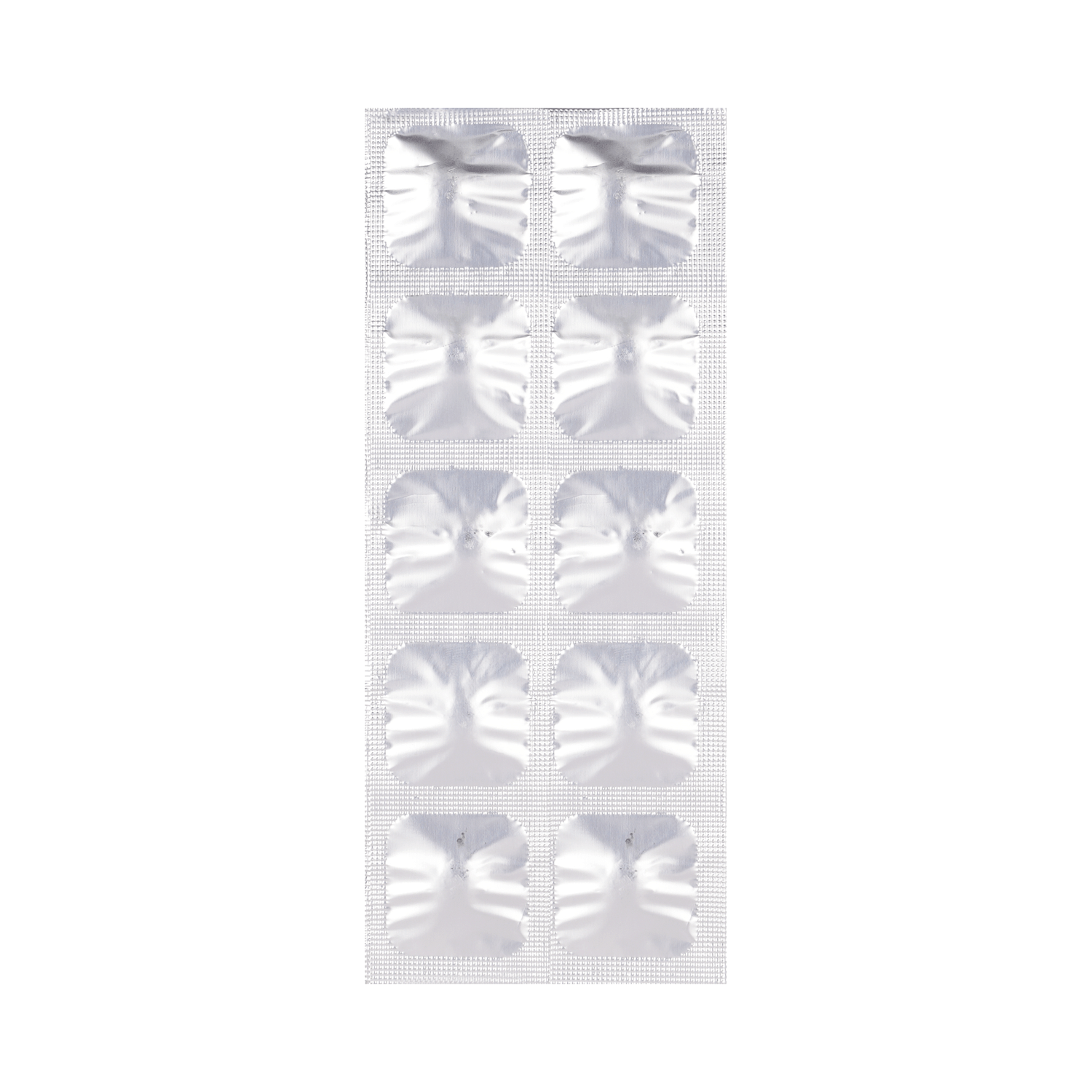 Lipitas F 160mg/20mg Tablet - Image 5