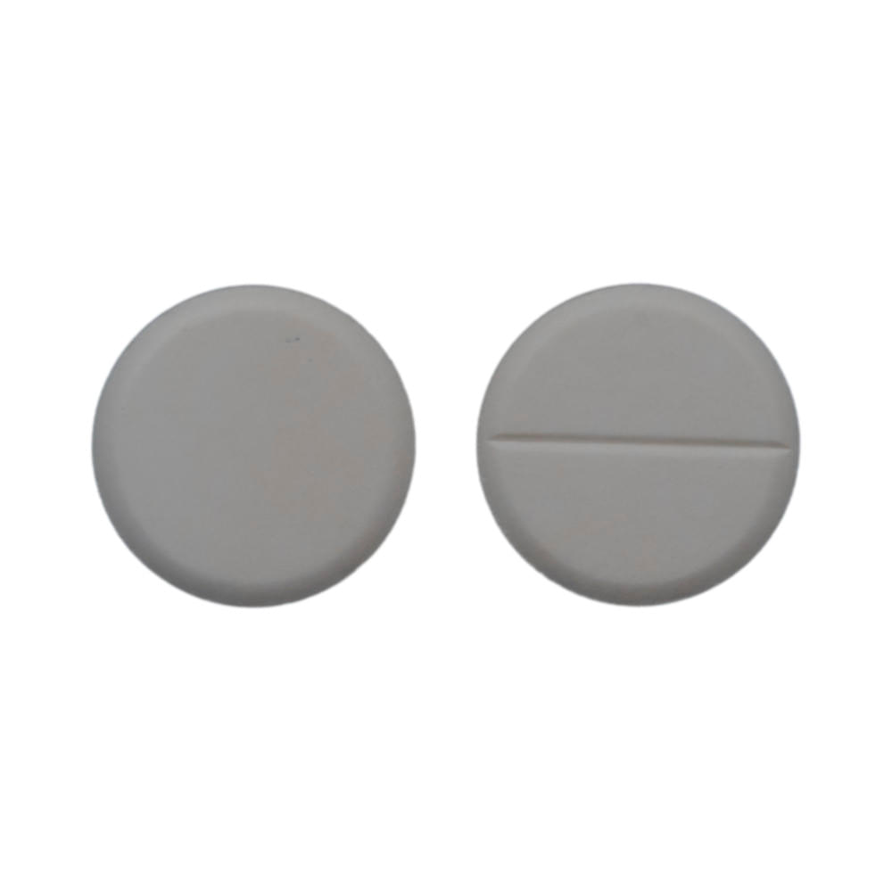 Macrozide 500 Tablet - Image 5