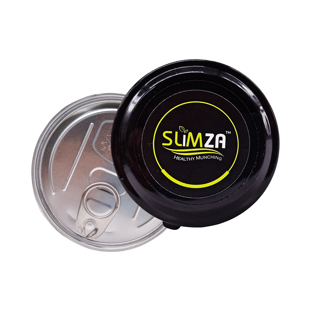 Slimza Anytime Fruit Punch (210gm Each) - Image 7