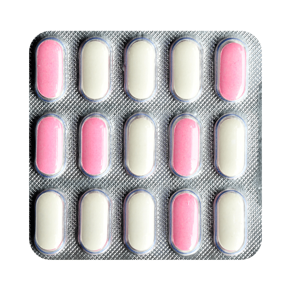 Glimnib MP1 Tablet PR - Image 5