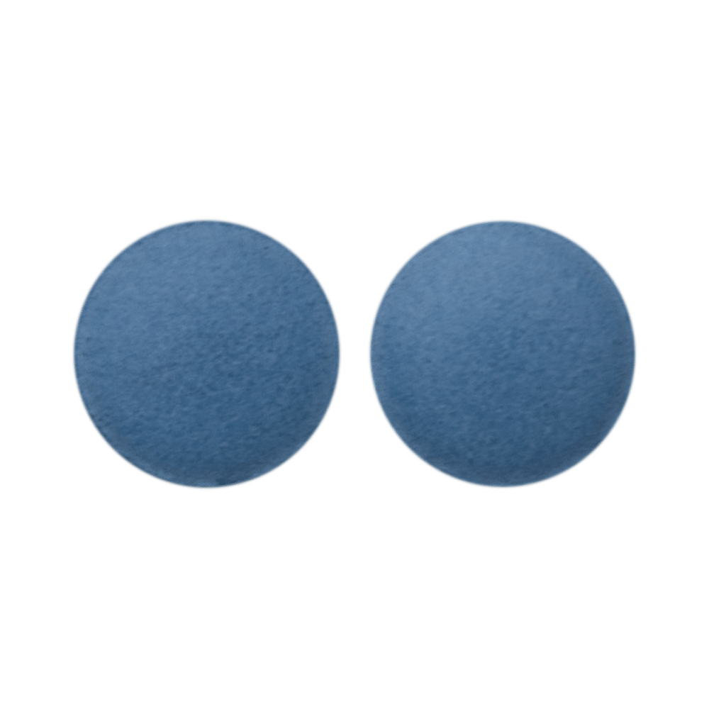 Rolistat F 10 Tablet - Image 5