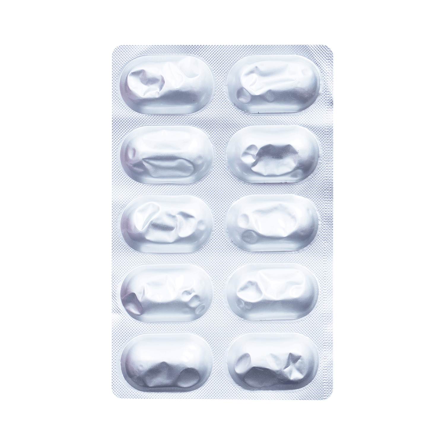 Dolostat R 200mg/20mg Capsule - Image 2