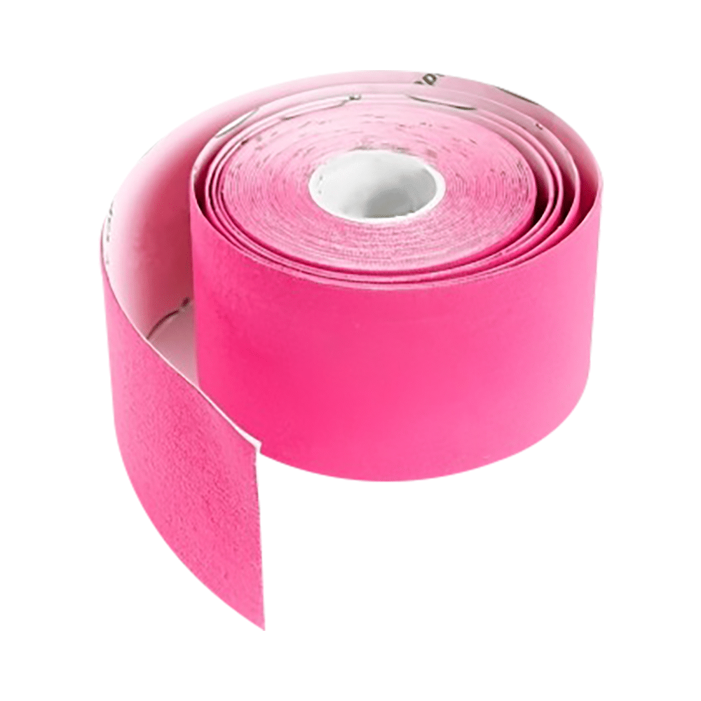 Healthtrek Kinesiology Tape for Physiotherapy - Image 1
