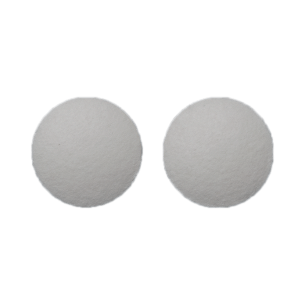 Olkem Trio 40 Tablet - Image 6