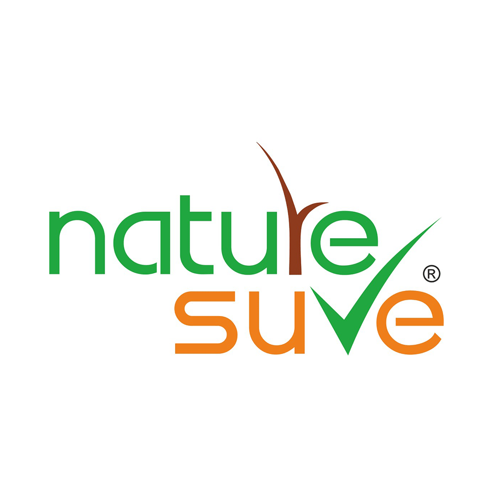 Nature Sure Premium Kalonji Black Seed Tablet - Image 7