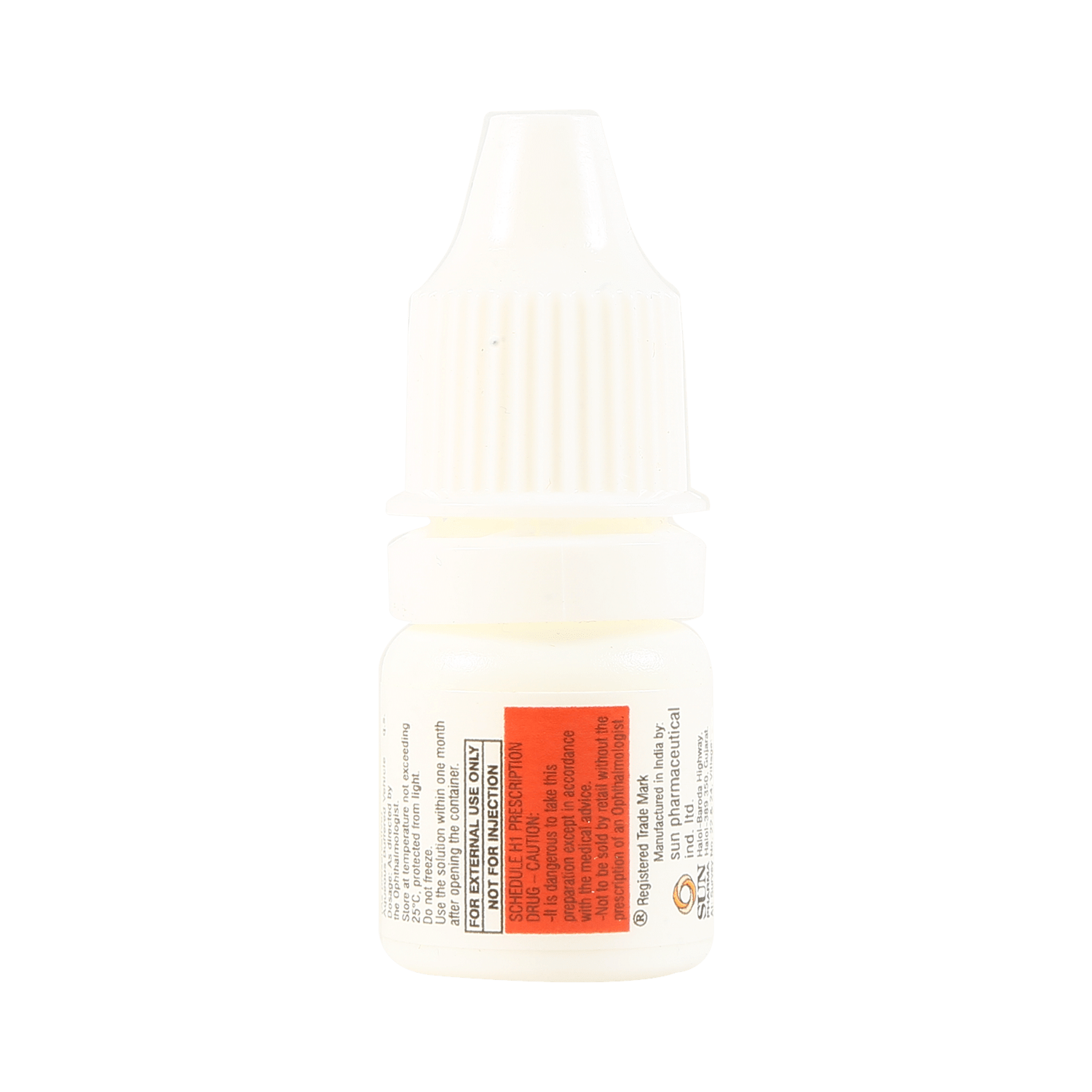 Milflox DF Eye Drop - Image 6