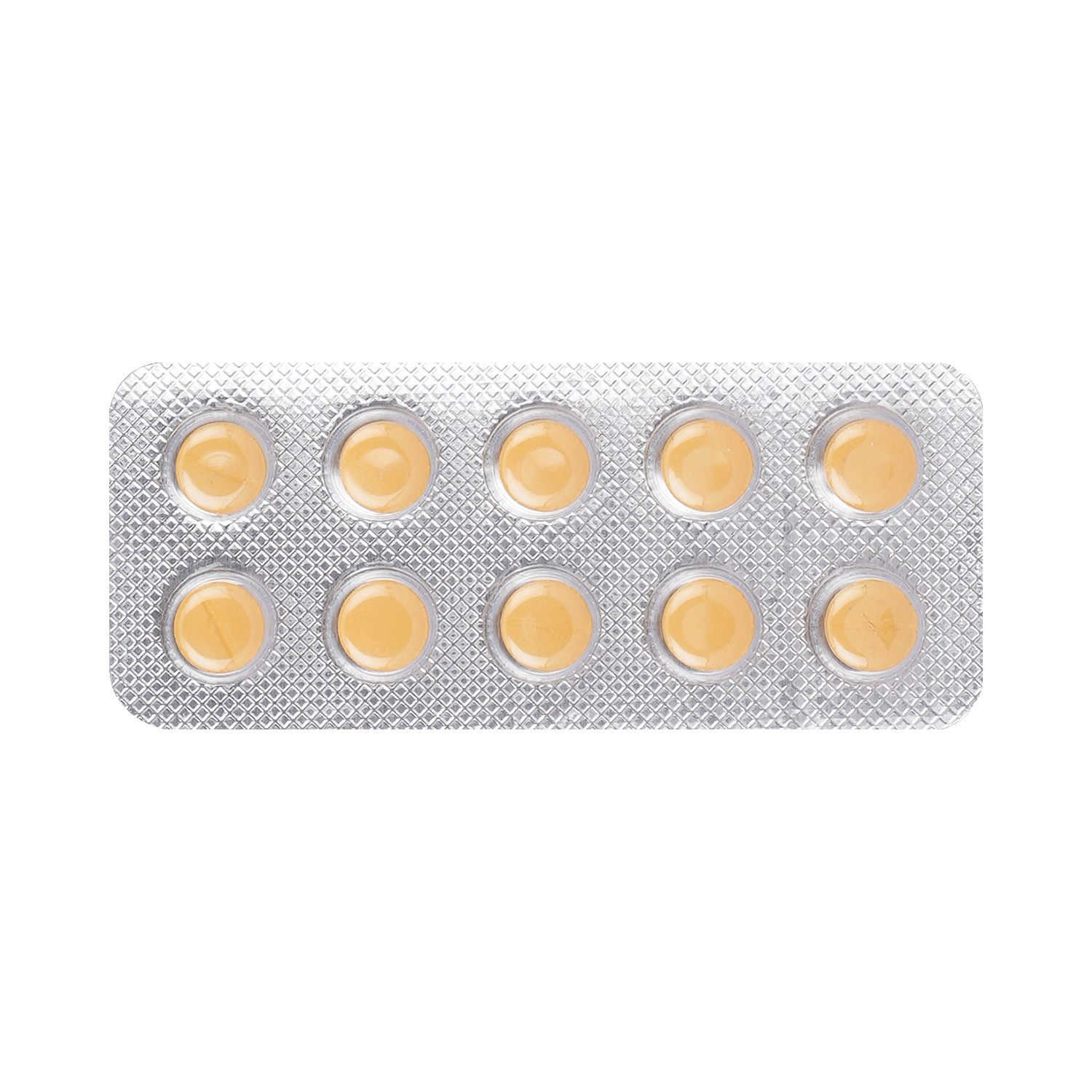 Ivapace 5mg Tablet - Image 5