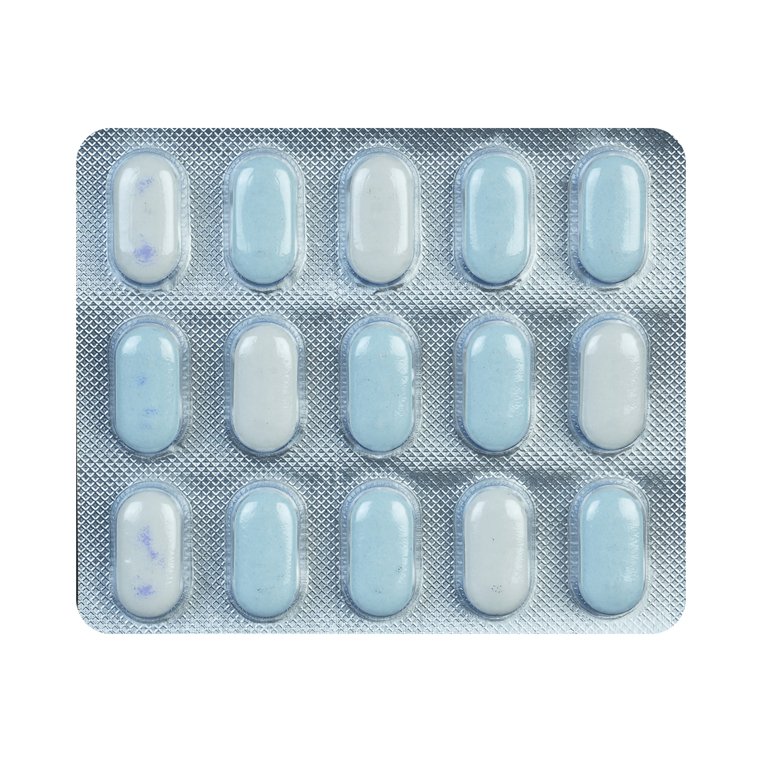 Cetapin V 0.2mg Tablet SR - Image 4
