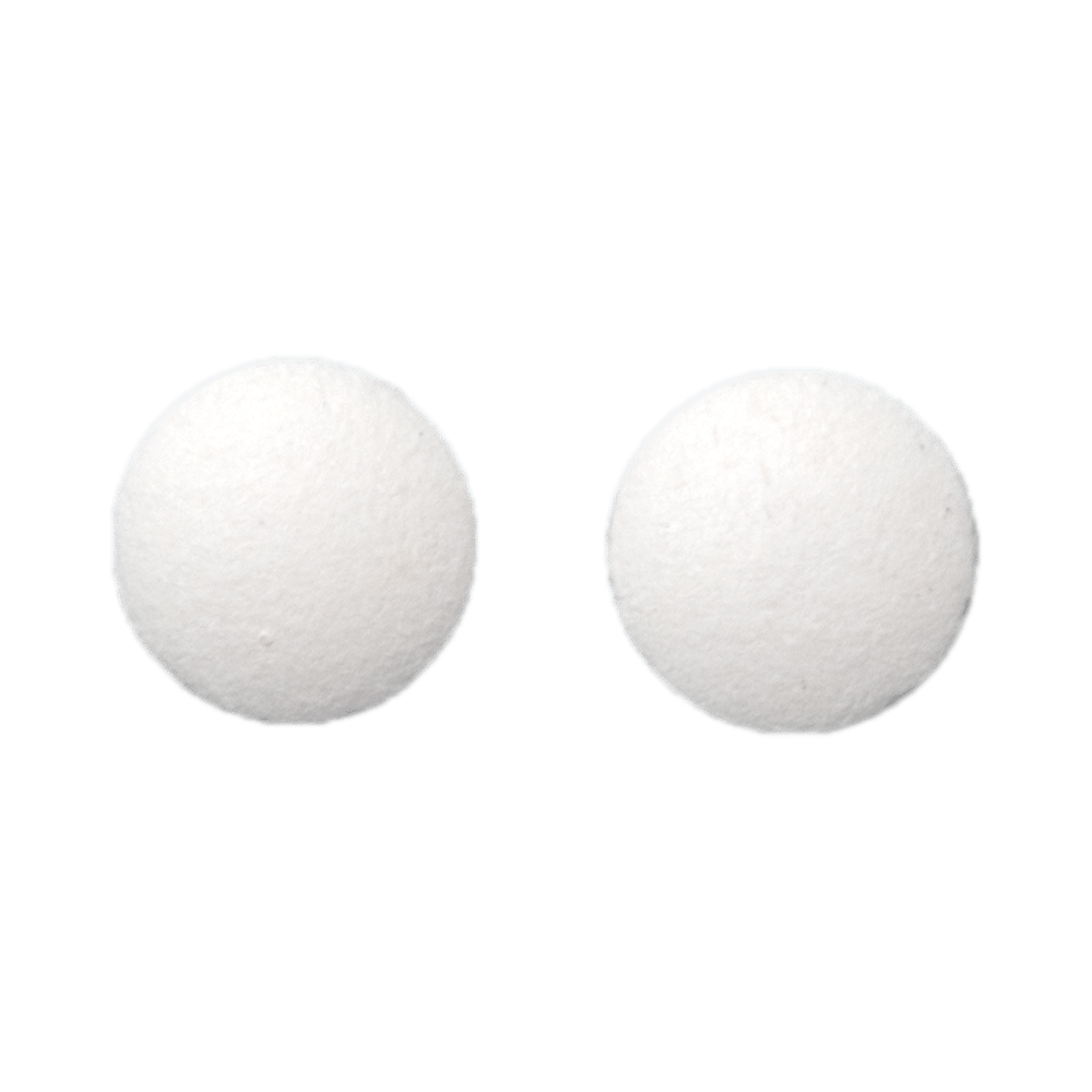 Olkem Trio 12.5 Tablet - Image 6