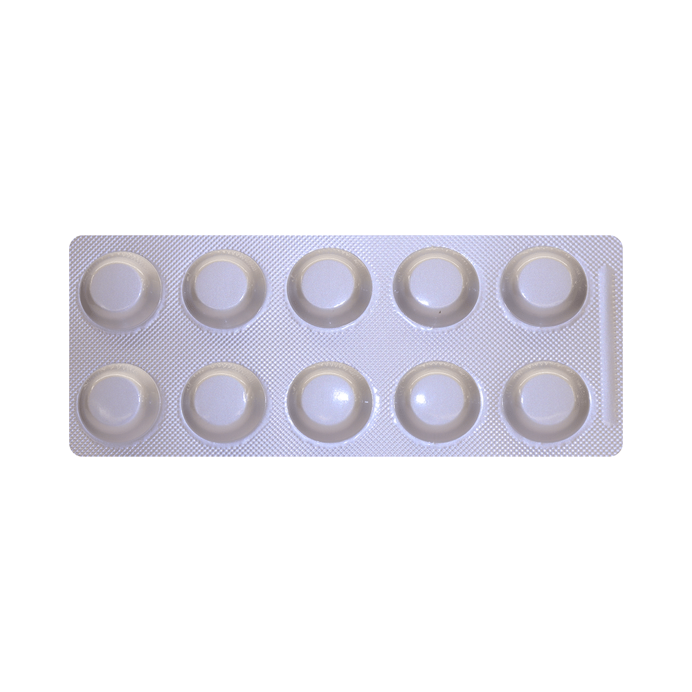 Ceflim 200 Tablet - Image 4