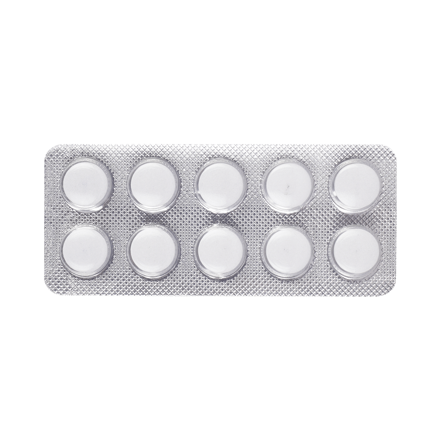 Cartiquin 300 Tablet - Image 4