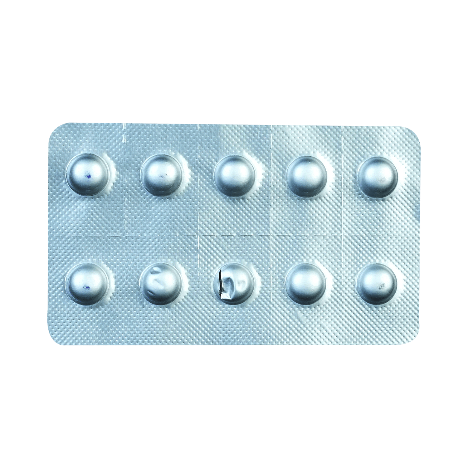 Donazil M 5mg/5mg Tablet - Image 4