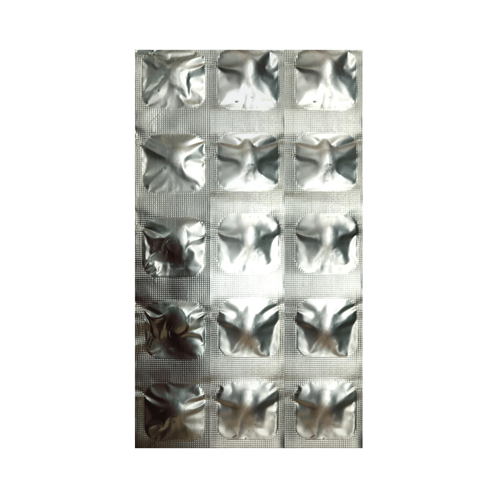 Telzox Trio Tablet - Image 2