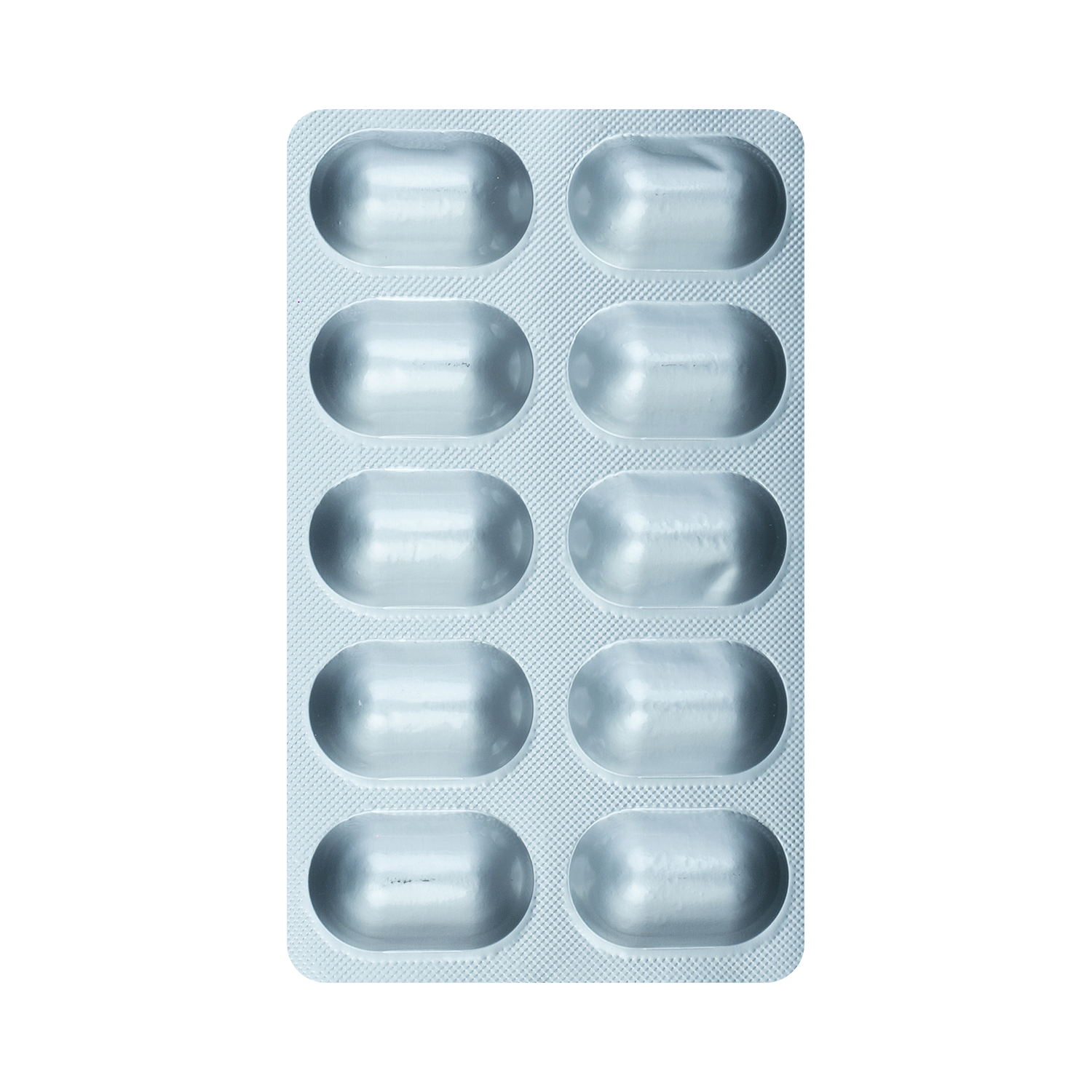 Gabastar NT 400mg/10mg Tablet - Image 4