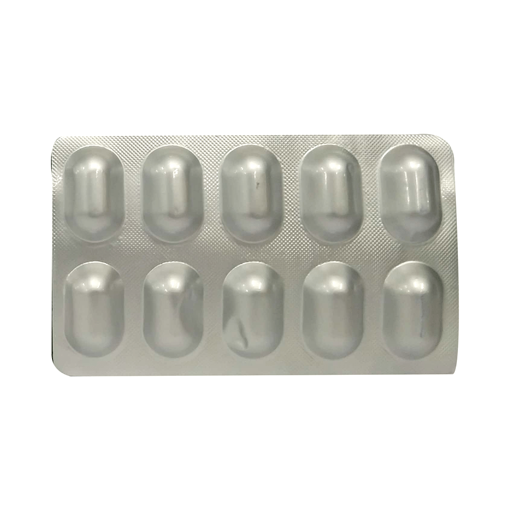 Pandom-OD Capsule SR - Image 2
