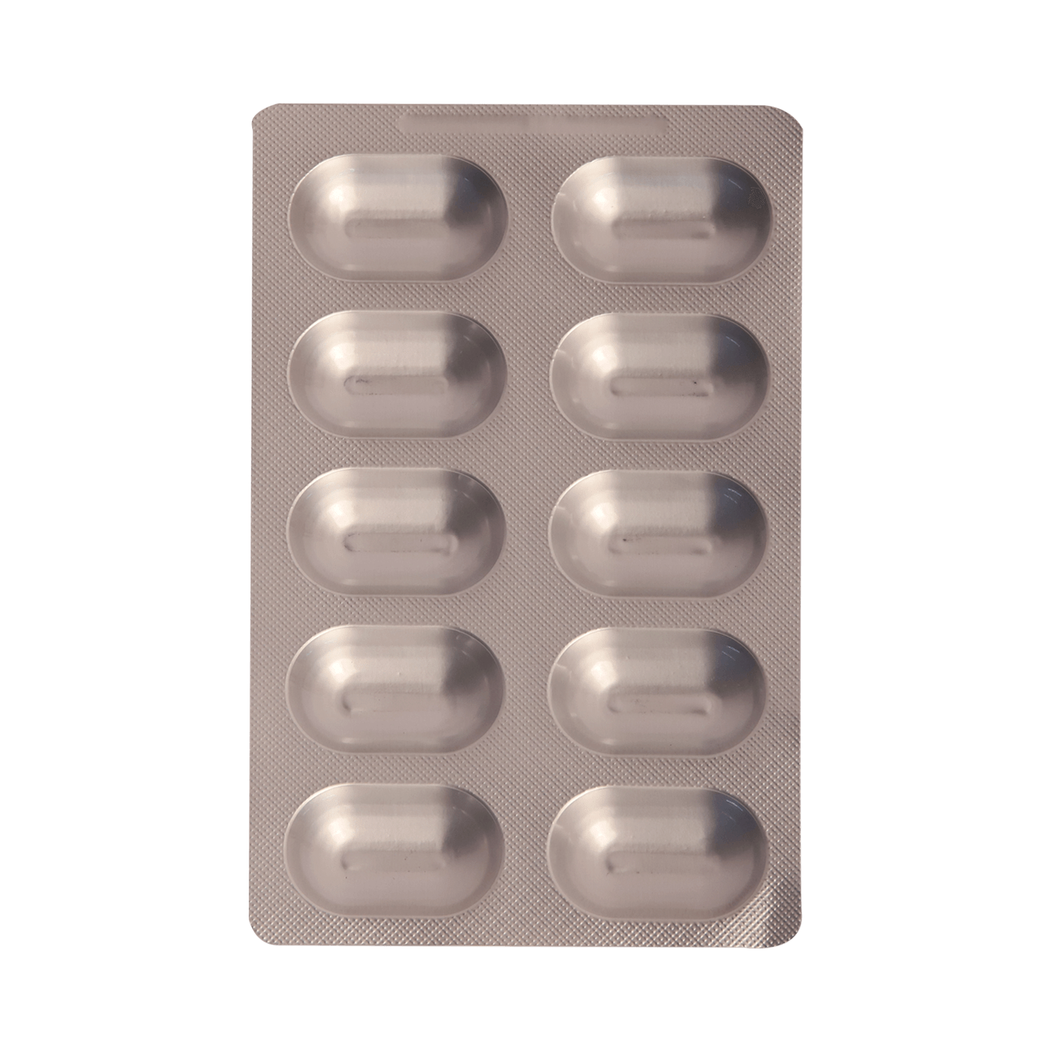 Rosumac Gold Forte 20mg Capsule - Image 5