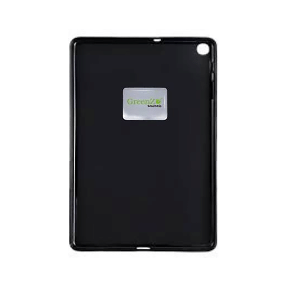 Greenzo Anti Radiation Chip for Tablet Black - Image 3