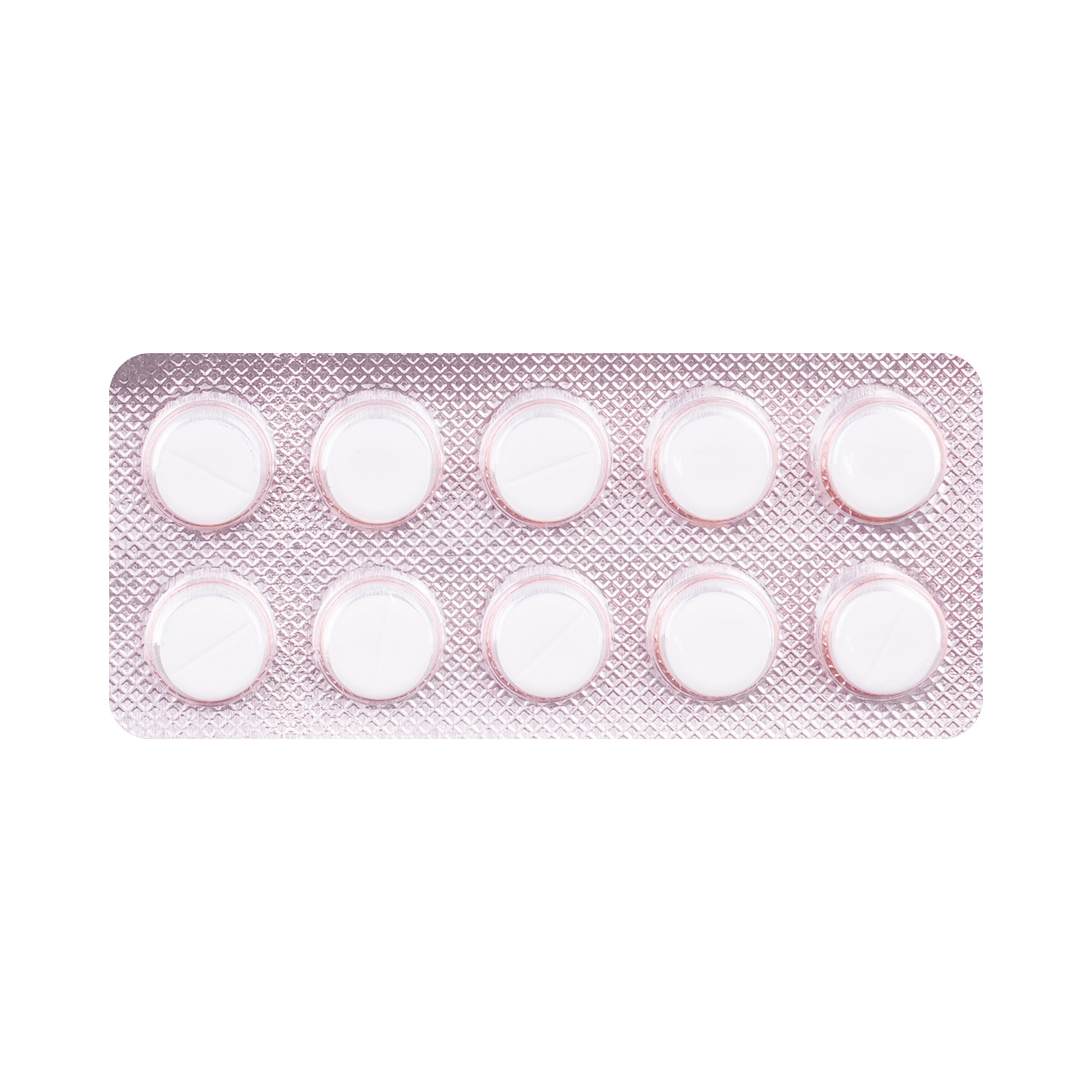 Piosafe 30 Tablet - Image 2