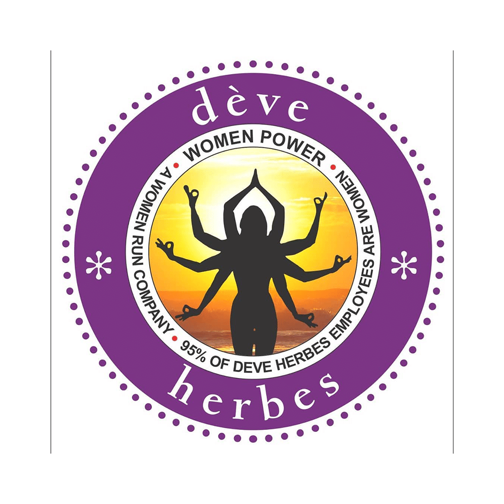 Deve Herbes Pure Black Cumin Seed (Kalaunji) Carrier Oil with Dropper - Image 6