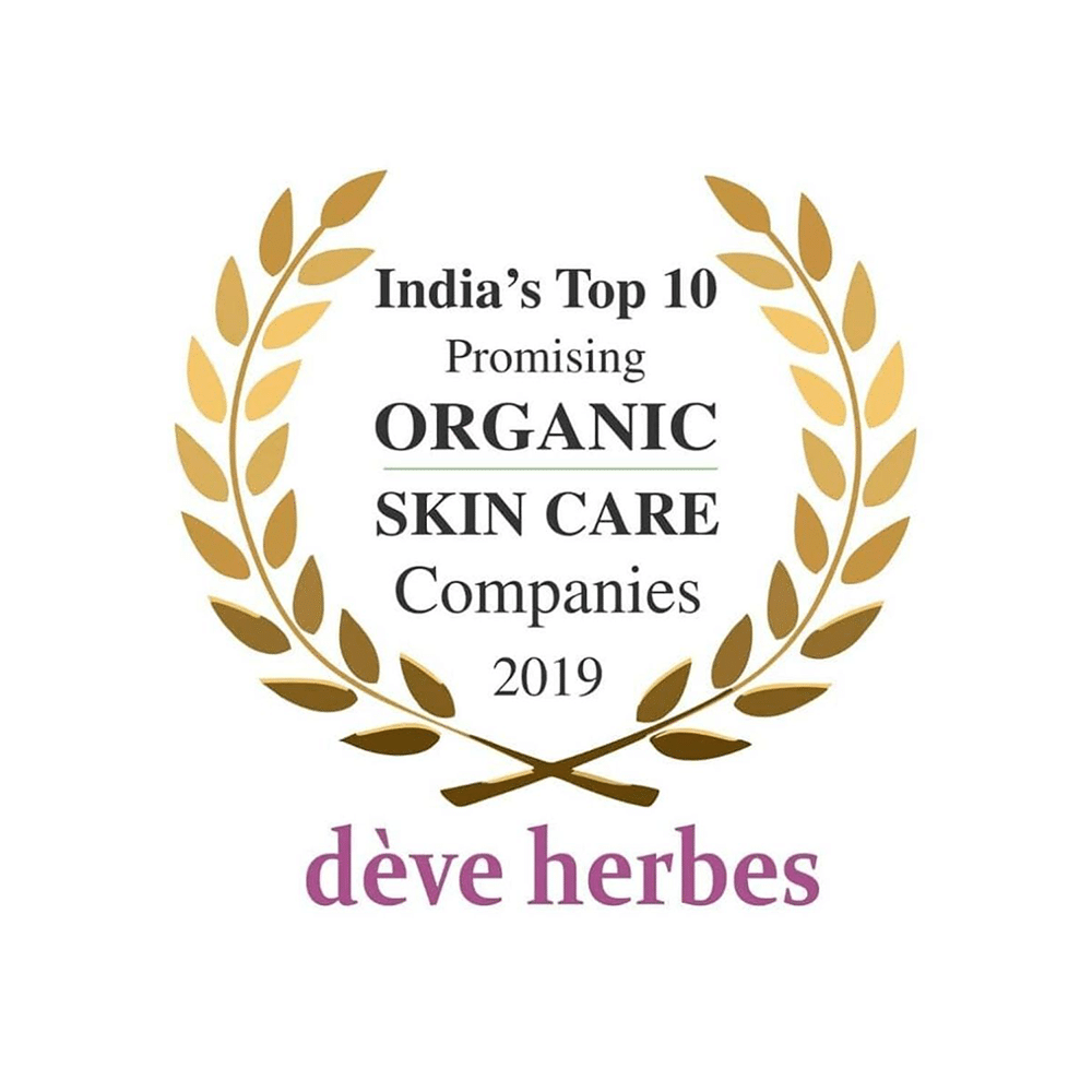 Deve Herbes Pure Black Cumin Seed (Kalaunji) Carrier Oil with Dropper - Image 5
