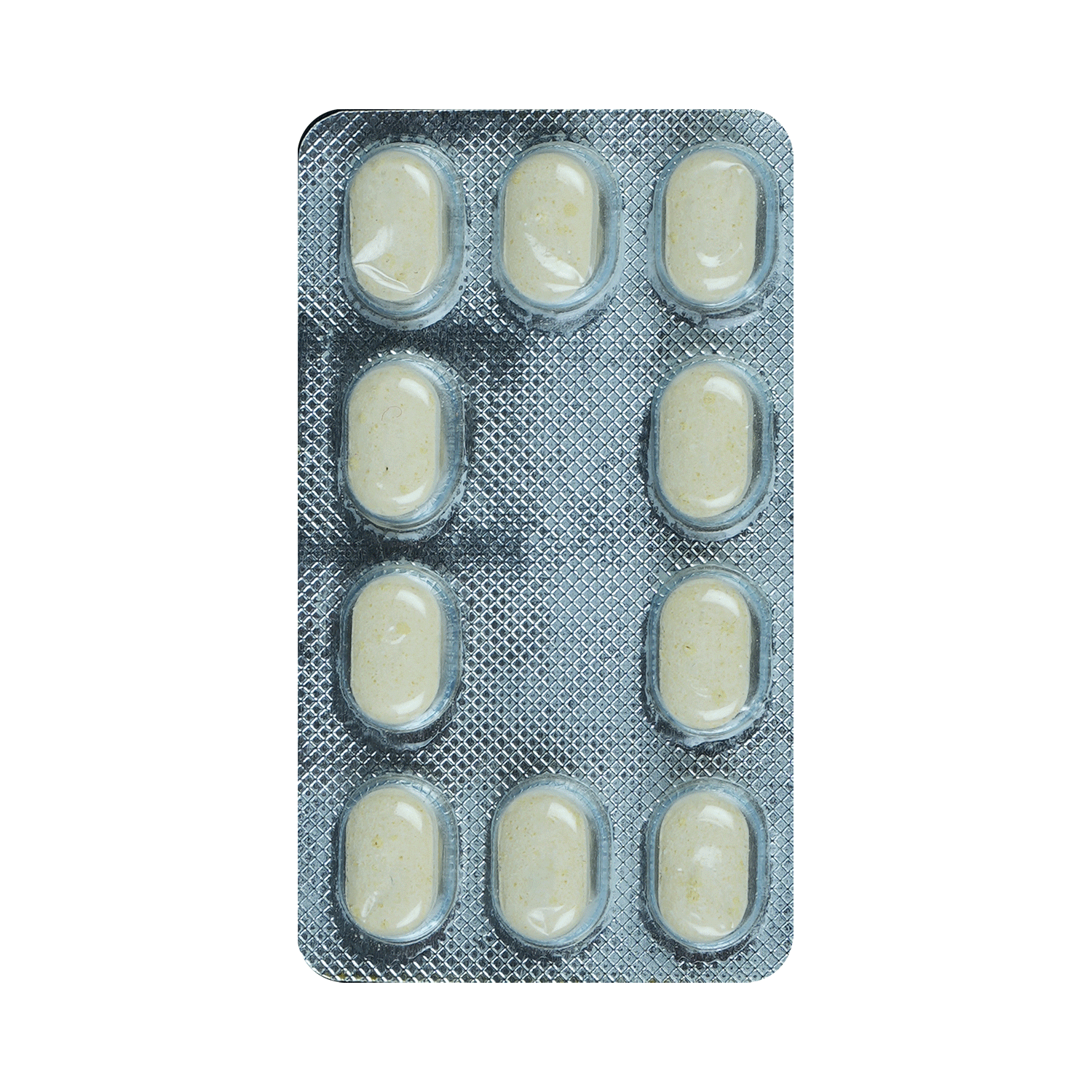 Almefkem 250 DT Tablet - Image 4