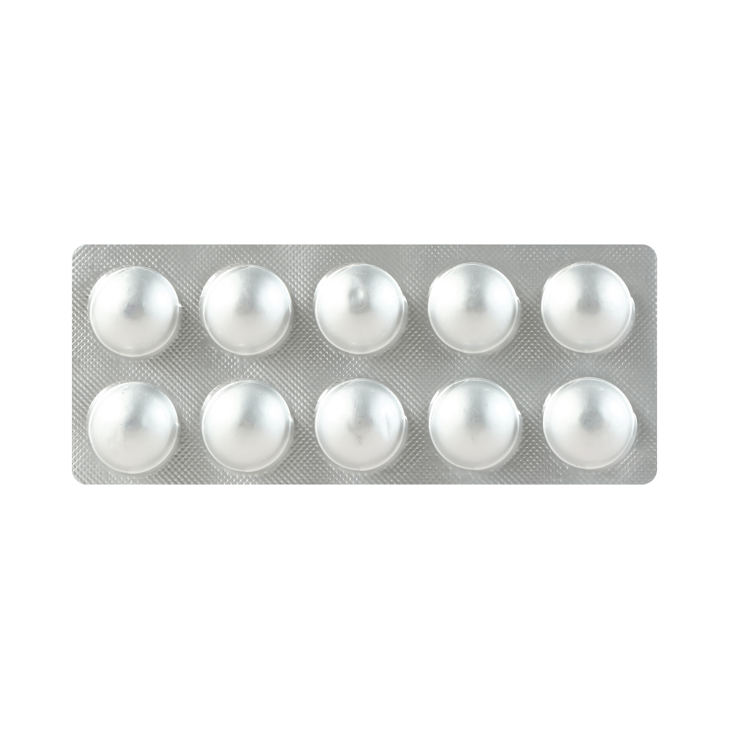 Bvert 24mg Tablet - Image 3