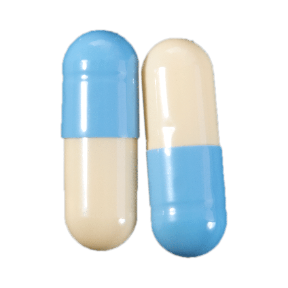 Dabistar 150 Capsule - Image 6