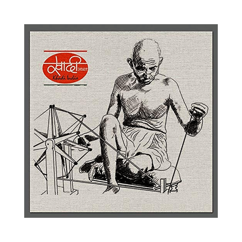 Khadi Shuddha Onion Ginger Shampoo - Image 3