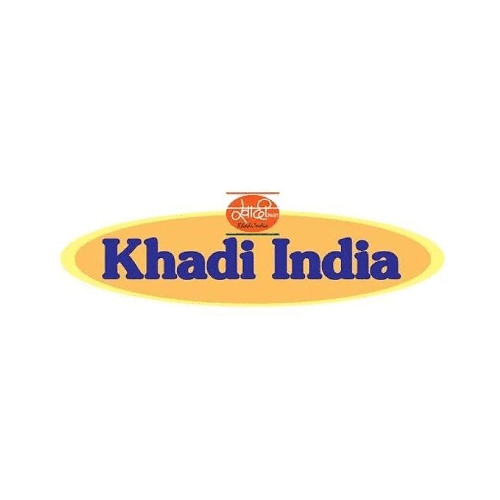 Khadi Shuddha Onion Ginger Shampoo - Image 5