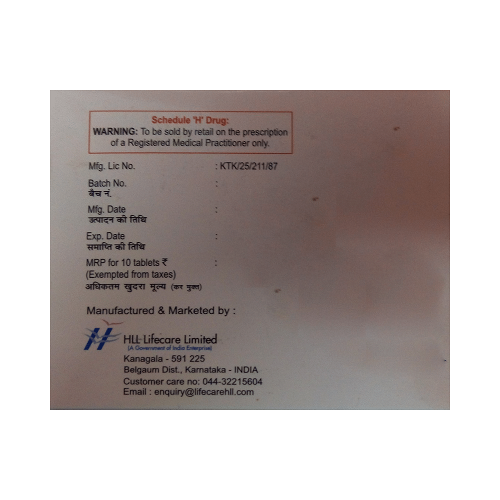 Novex Tablet - Image 3