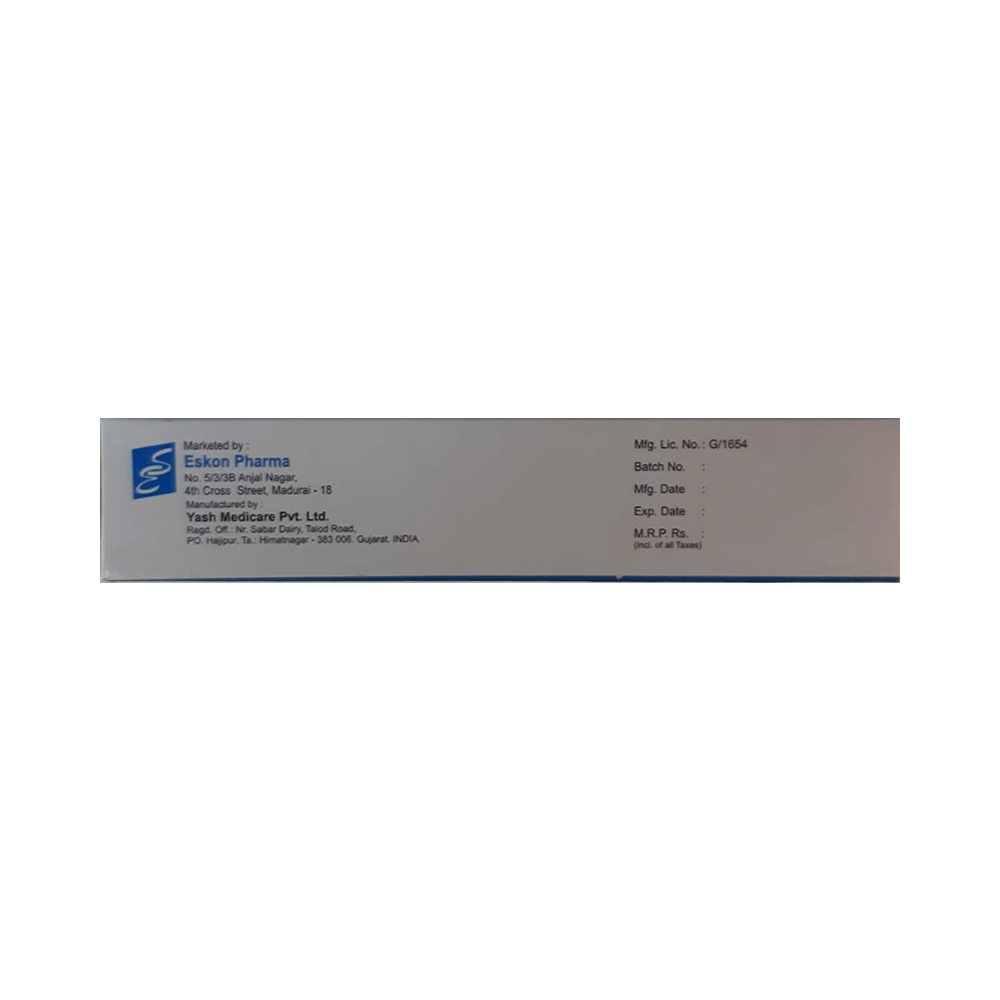 Eclo Cream - Image 2