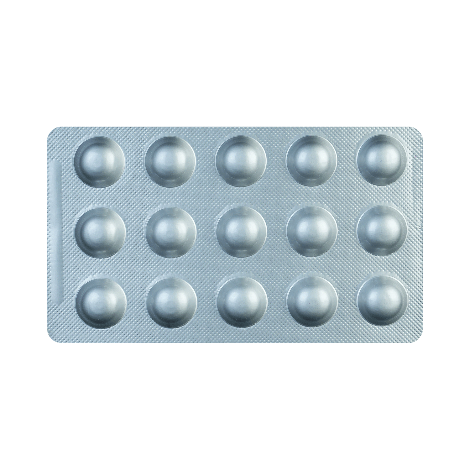 Tenebite Tablet - Image 4