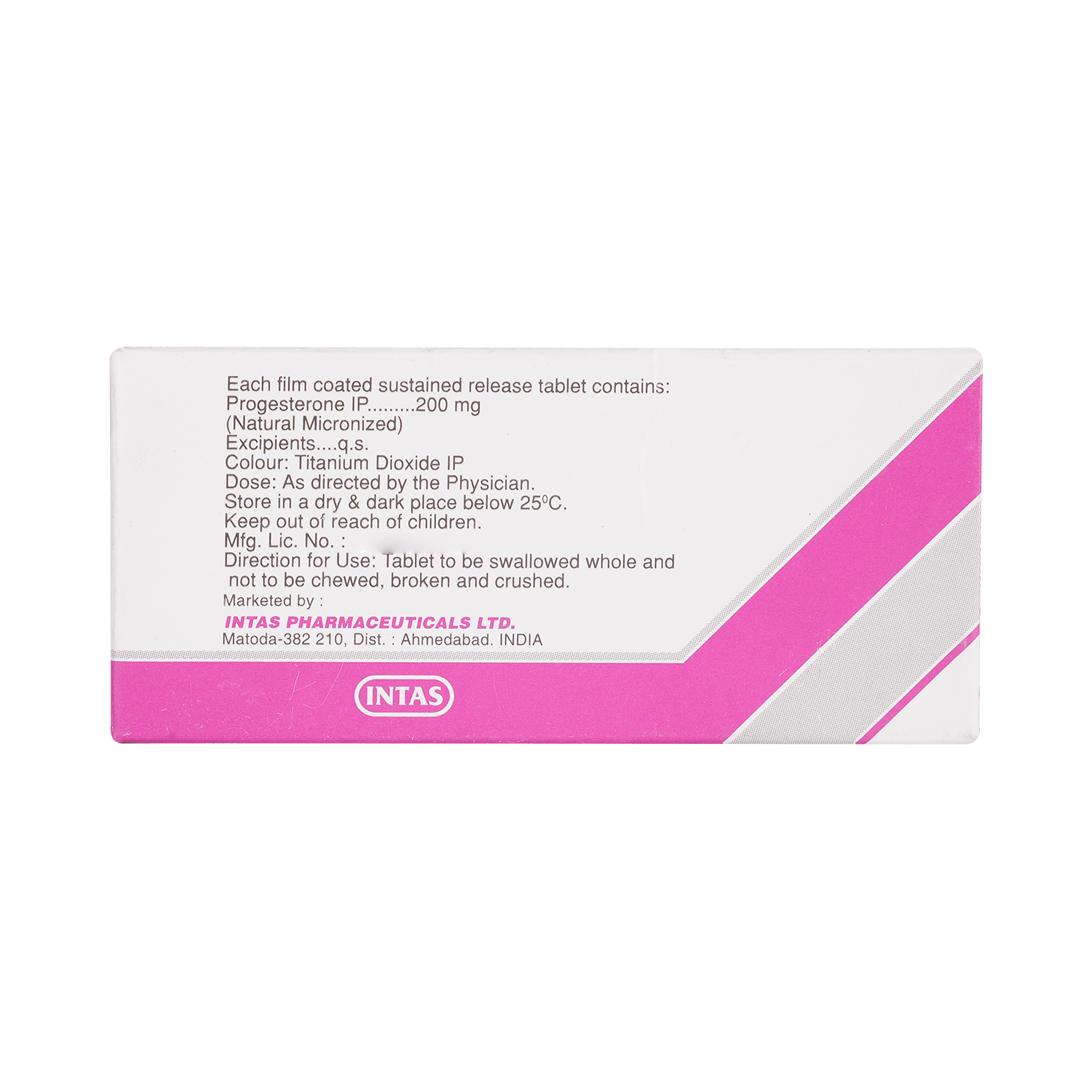 Hald SR 200 Tablet - Image 4