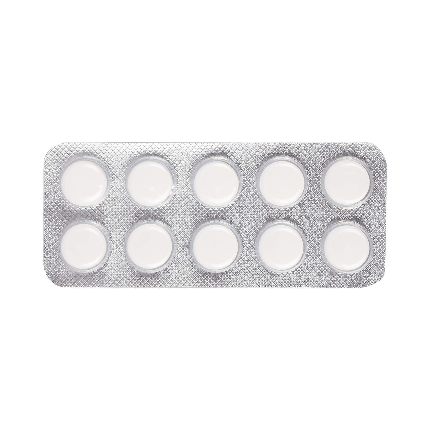 Hald SR 200 Tablet - Image 5