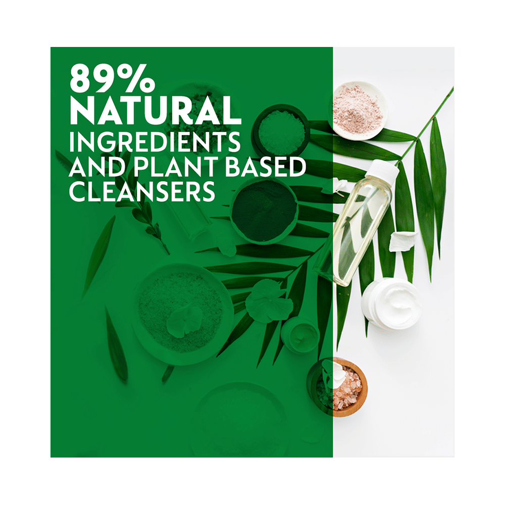 Dettol Original Liquid Handwash 200ml with Sensitive Liquid Handwash Refill 175ml - Image 6