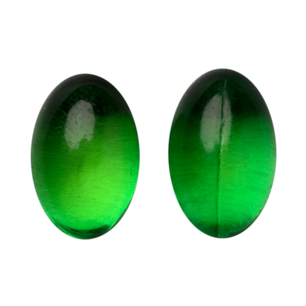 Osmega 300mg Capsule - Image 6