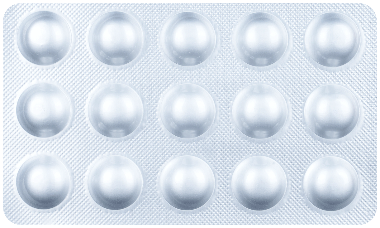 Domstal DT 10mg Tablet