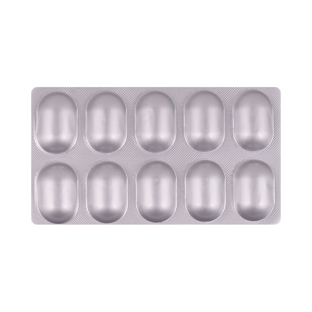 Rabgut-DSR Capsule - Image 4