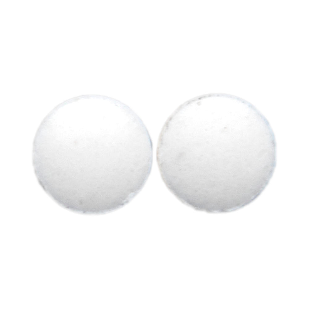 Gynaset Tablet - Image 6