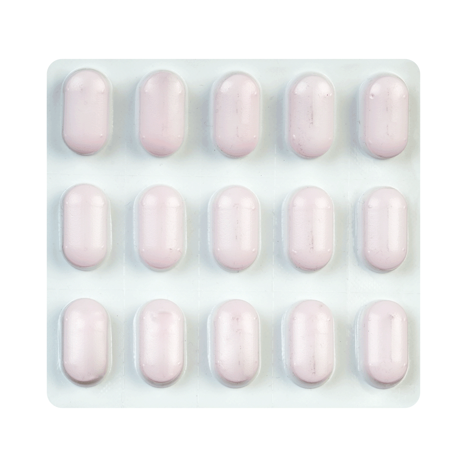 Sitabest-DMXR Tablet - Image 2
