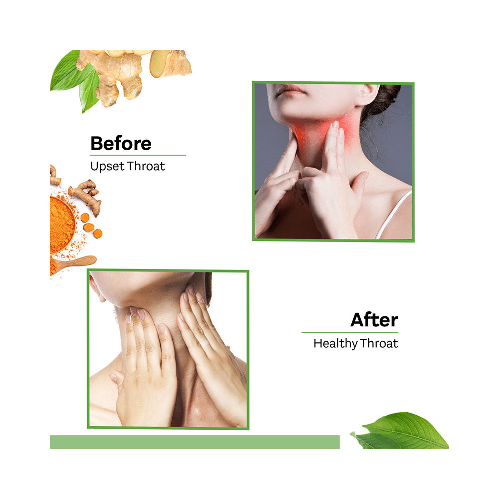 Jiwadaya Adulsa Cough Syrup (100ml Each) - Image 4