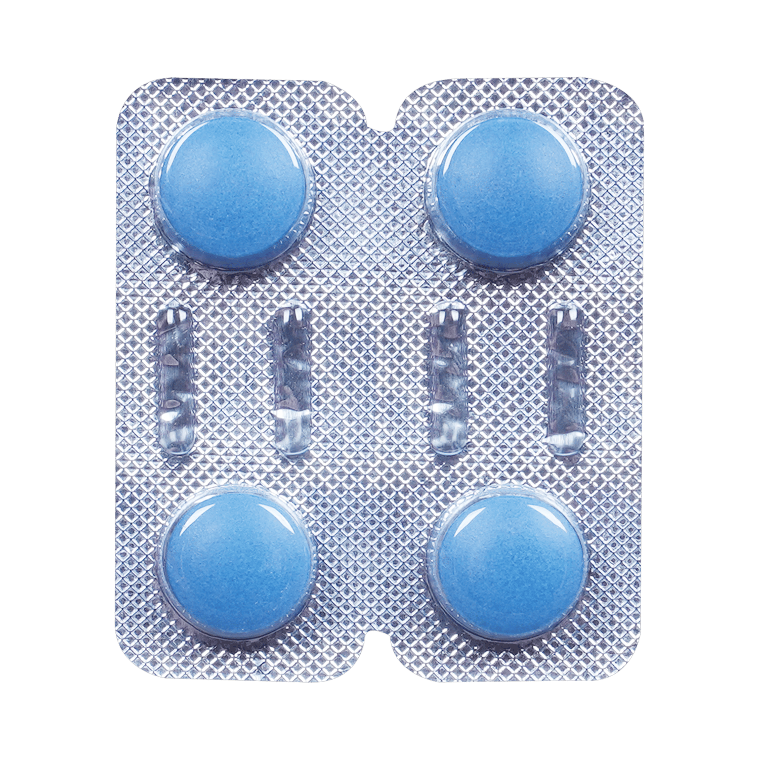 Funtime XT Gold Tablet - Image 4