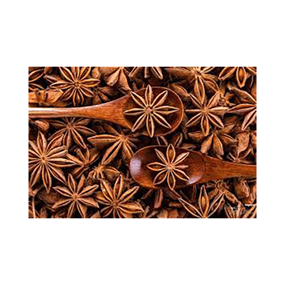 Azamdeal Chakra Phool - Image 2