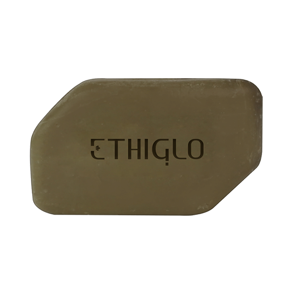 Ethiglo Soap - Image 2