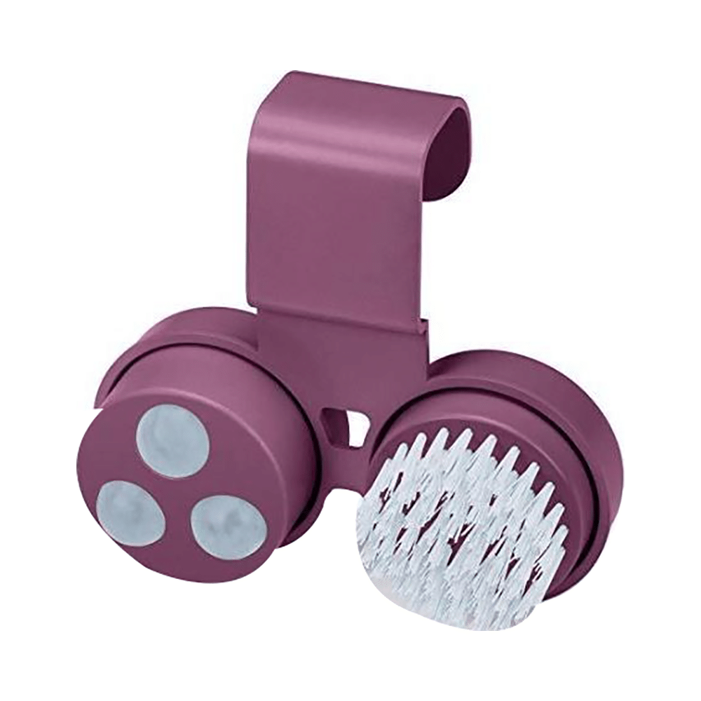 Beurer FB 21 Foot Spa Multicolor - Image 3